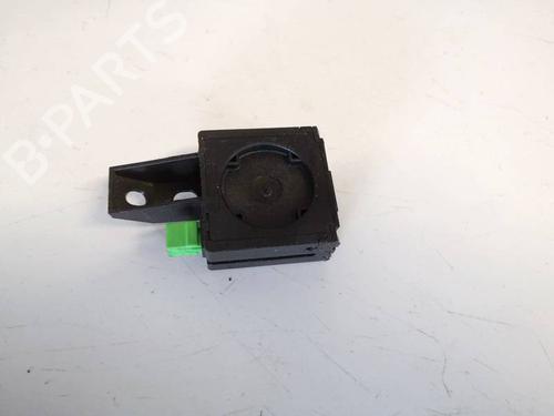 Electronic module VOLVO V60 I (155) 1.6 DRIVe | BP32591399M83 - Image 3