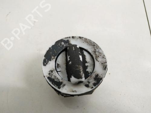 Used Switch Switch VW GOLF V (1K1) 1.9 TDI (105 hp) 35562937 35562937