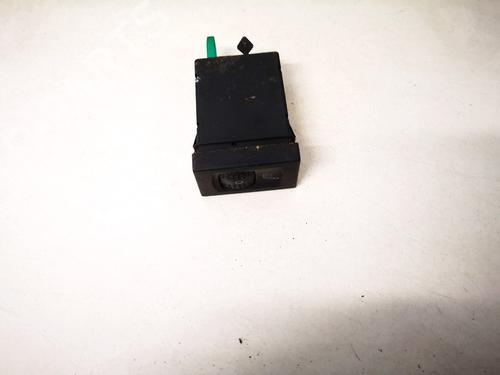Used Switch Switch 35548086 35548086