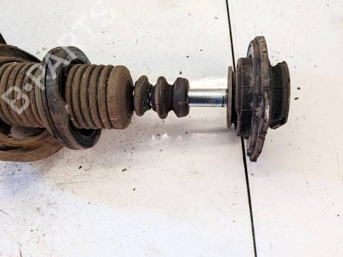 Left front shock absorber NISSAN LEAF (ZE0) Electric | BP34826749M16 - Image 2