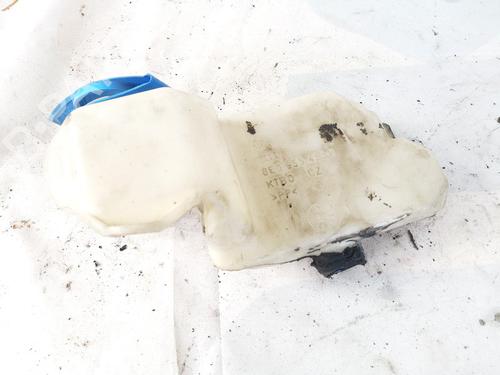 Sprinklertank Sprinklertank AUDI A4 B6 (8E2) 1.9 TDI (130 hp) 35606752 35606752