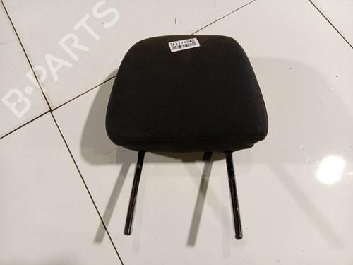 Headrest NISSAN TIIDA Hatchback (C11) 1.5 dCi | BP37084267I31 - Image 2