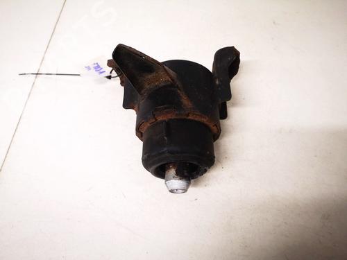 Used Engine mount Engine mount MAZDA 6 Saloon (GG) 2.3 (GG3P) (166 hp) 33091820 33091820