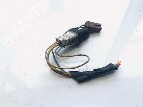 Used Electronic module Electronic module 35552549 35552549