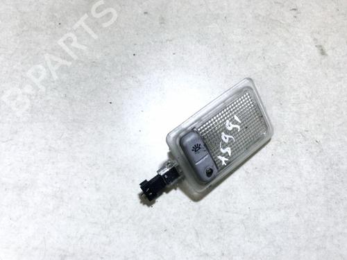 interior-roof-light-ford-mondeo-iv-ba7-2007-2008-2009-2010-2011-2012-2013-2014-2015-35630328 main image