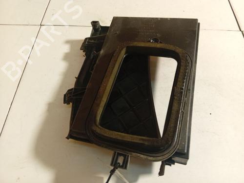 Air filter box AUDI A4 B6 (8E2) 2.0 | BP39895657M87 - Image 3