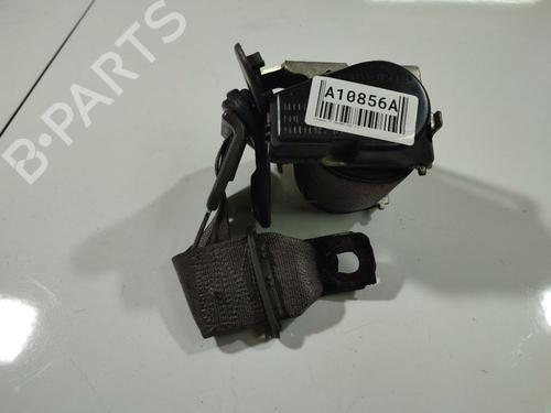 Used Rear right seatbelt Rear right seatbelt 34902148 34902148