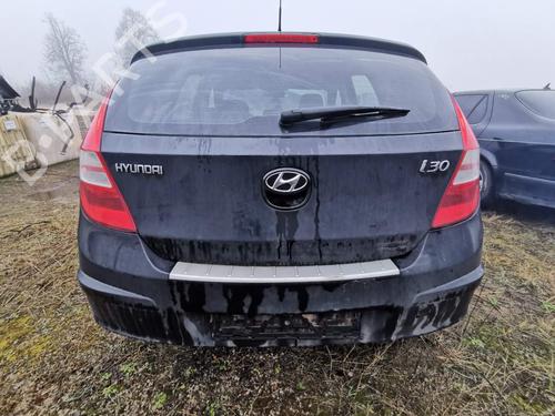 Speaker HYUNDAI i30 Estate (FD) 1.6 CRDi | BP32542014E2 