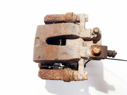 Used Right rear brake caliper Right rear brake caliper 34926058 34926058