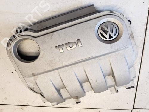 Used Upper protection Upper protection 37093141 37093141