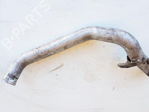 rr-ford-focus-c-max-dm2-2003-2004-2005-2006-2007-33065274 main image