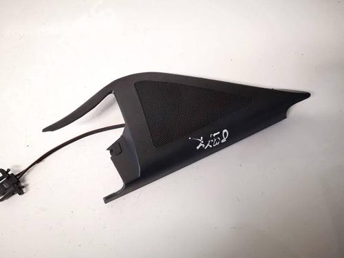 Used Speaker Speaker VW GOLF III (1H1) 1.9 TDI (90 hp) 32939106 32939106