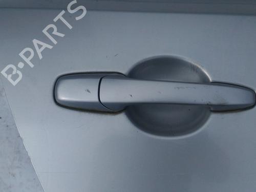 front-right-exterior-door-handle-mazda-3-bk-2003-2004-2005-2006-2007-2008-2009-35865071 main image