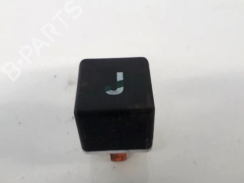 Electronic sensor VOLVO 850 (854) 2.4 | BP33066055M84 - Image 3
