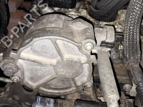 Vacuum pump MAZDA 3 (BL) 1.6 MZ-CD (BL14) | BP34945788M80 - Image 2