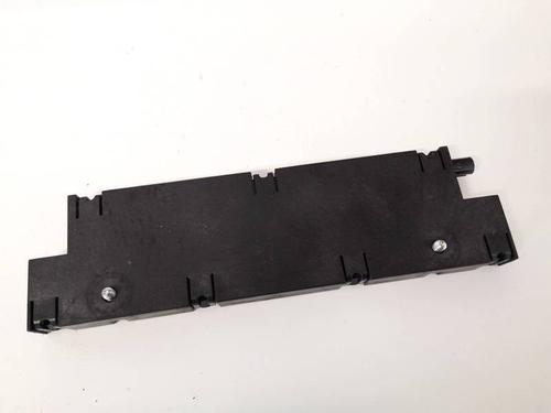 Electronic module BMW 3 (F30, F80) 320 d | BP35296649M83 - Image 3