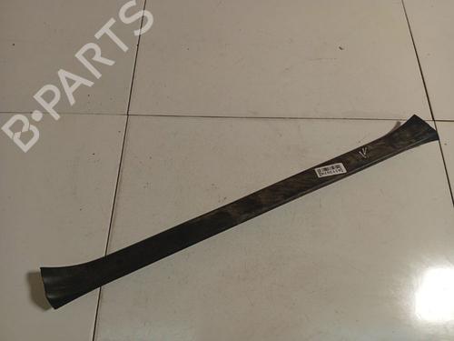 Used Step Step SUBARU FORESTER (SH_) 2.0 D AWD (SHH, SHD, SHN) (147 hp) 36686108 36686108