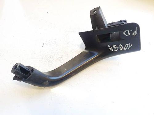 Used Switch Switch 34823565 34823565