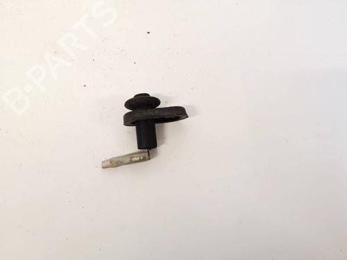 Electronic module SKODA OCTAVIA II (1Z3) 1.9 TDI | BP35297582M83 - Image 2