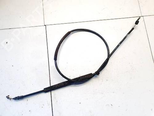 Used Cable Cable 34815314 34815314