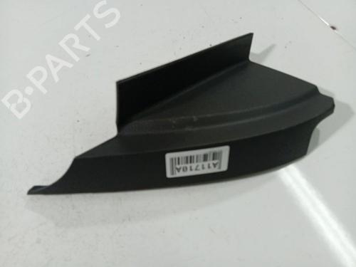 Other FORD C-MAX (DM2) 1.8 TDCi | BP39632382O1 - Image 2