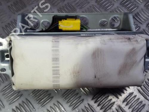Used Passenger airbag Passenger airbag SEAT ALHAMBRA (7V8, 7V9) 1.9 TDI (115 hp) 33493660 33493660
