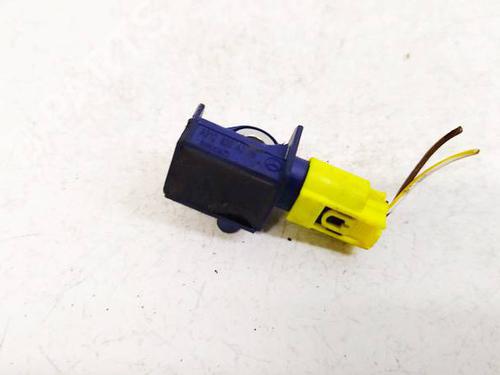 Electronic module MERCEDES-BENZ C-CLASS (W204) C 220 CDI (204.002) | BP32544812M83 - Image 2