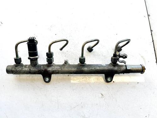 Used Injection rail Injection rail 35369503 35369503
