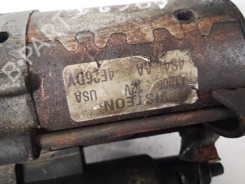 Startmotor FORD MAVERICK 2.3 16V | BP35190272M8 - Image 3