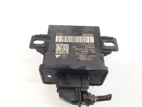 Used Lights ECU Lights ECU 35128047 35128047