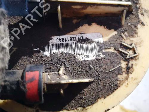 Electronic module FORD FOCUS C-MAX (DM2) 1.6 TDCi | BP35286424M83 - Image 3