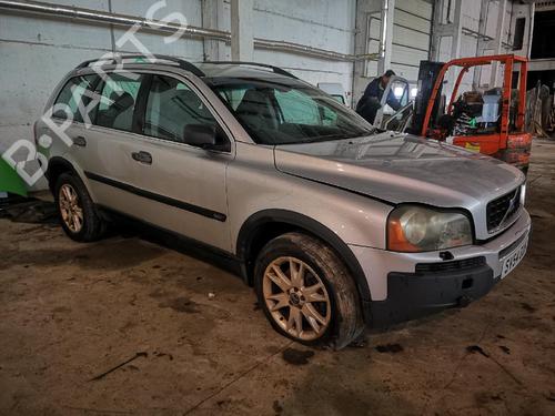 Used Parts VOLVO XC90 I (275) D5 AWD (163 hp) 4444630