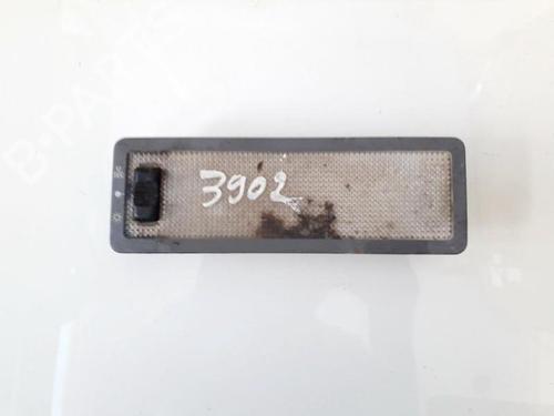 interior-roof-light-ford-mondeo-i-gbp-1993-1994-1995-1996-35840812 main image