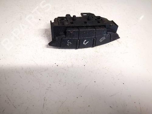 steering-wheel-controls-mitsubishi-lancer-viii-cy_a-cz_a-2007-35150115 main image
