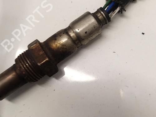 Electronic sensor LAND ROVER DISCOVERY SPORT (L550) 2.0 D 4x4 | BP37625535M84 - Image 4