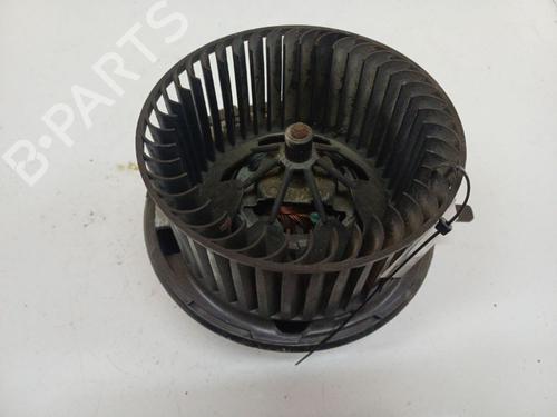 Used Heater blower motor Heater blower motor 34749038 34749038