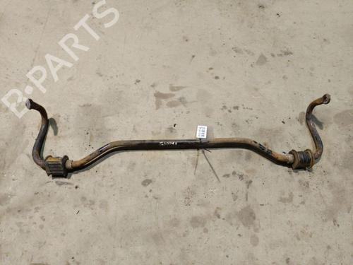 Used Anti roll bar Anti roll bar 34903167 34903167