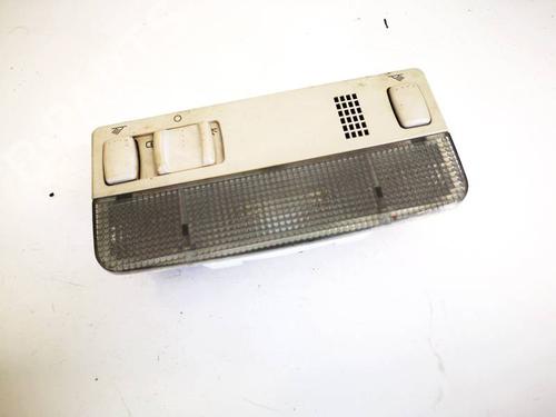 interior-roof-light-vw-bora-i-1j2-1998-1999-2000-2001-2002-2003-2004-2005-2006-2007-2008-2009-2010-2011-2012-2013-35011731 main image