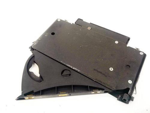Used Cup/Object holder Cup/Object holder VW PASSAT B5 Variant (3B5) 1.9 TDI (90 hp) 35088743 35088743