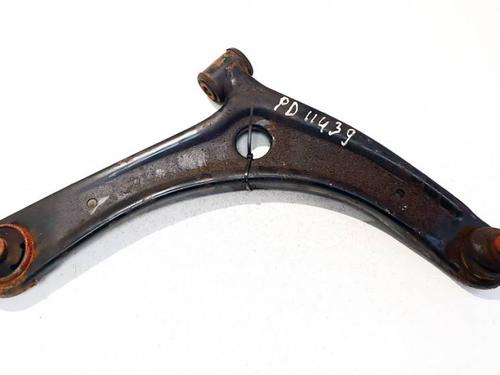 Used Right front suspension arm Right front suspension arm 39254165 39254165