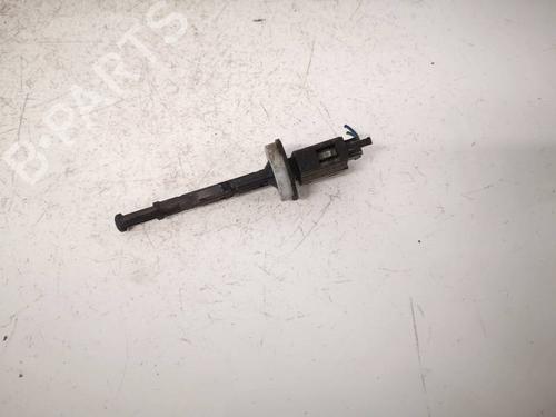 Used Electronic module Electronic module 38629819 38629819