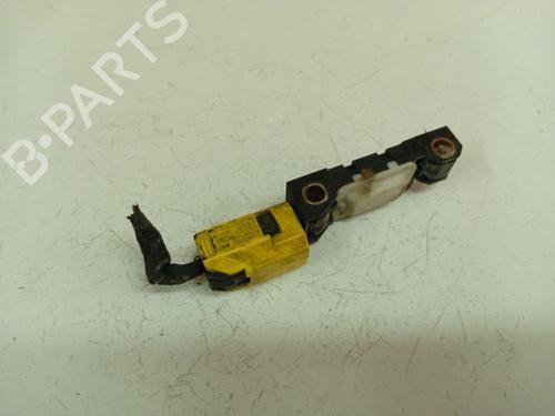 Electronic sensor VW PHAETON (3D1, 3D2, 3D3, 3D4, 3D6, 3D7, 3D8, 3D9) 3.0 V6 TDI 4motion | BP39183247M84 - Image 2