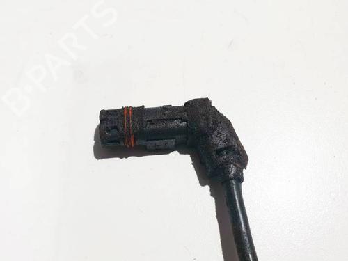 Electronic module MERCEDES-BENZ M-CLASS (W164) ML 320 CDI 4-matic (164.122) | BP35362758M83 - Image 3