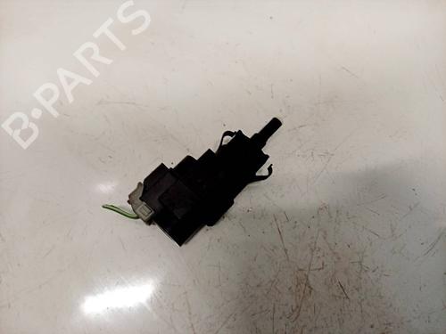 Used Electronic module Electronic module 35313945 35313945