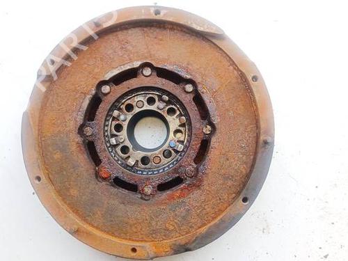 Used Flywheel Flywheel 35385755 35385755