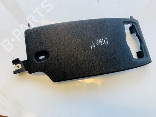 Used Other Other BMW 1 Convertible (E88) 118 d (143 hp) 35535913 35535913