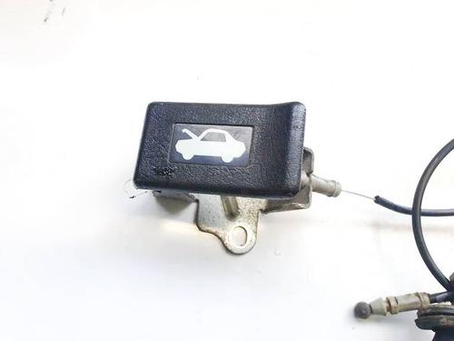 Used Interior handle Interior handle HONDA ACCORD VII (CL, CN) 2.2 i-CTDi (CN1) (140 hp) 34812007 34812007