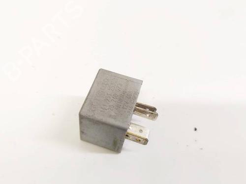 other-vw-golf-v-1k1-2003-2004-2005-2006-2007-2008-2009-2010-32620091 main image