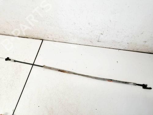 Used Cable Cable 35009003 35009003