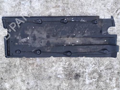 Underbody protection VW PASSAT B7 (362) 1.6 TDI | BP34884347M92 - Image 3